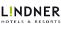 Lindner Hotel City Plaza