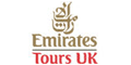 Emirates Tours