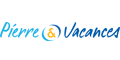 Pierre & Vacances