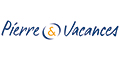 Pierre & Vacances