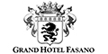 Grand Hotel Fasano Grand Hotel Fasano