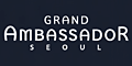 Grand Ambassador Seoul