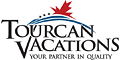 Tourcan Vacations