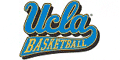 UCLA Bruins Basketball