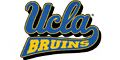 UCLA Athletics