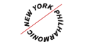 Click here!