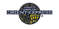 Venice Simplon-Orient-Express
