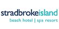 Stradbroke Island Beach Hotel & Spa