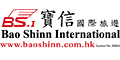Bao Shinn International Bao Shinn International