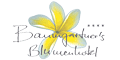 Baumgartner's Blumenhotel