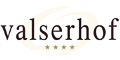 Vitalpina Hotel Valserhof