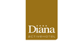 Activehotel Diana