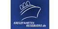 kreuzfahrten-reisebuero.de
