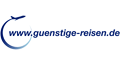 guenstige-reisen.de guenstige-reisen.de