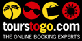 tourstogo.com