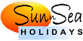 Sun N Sea Holidays