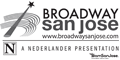San Jose Center