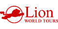 Lion World Tours Lion World Tours