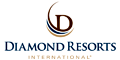 Los Abrigados Resort & Spa