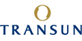 Transun