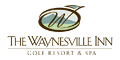 The Waynesville Inn Golf Resort & Spa