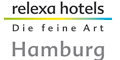 relexa hotel Hamburg