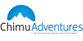Chimu Adventures