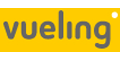 Vueling