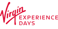 Virgin Experience Days