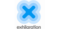 Exhilaration