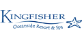 Kingfisher Oceanside Resort & Spa