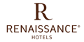Renaissance Hotels Renaissance Hotels
