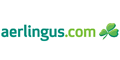 Aer Lingus Aer Lingus