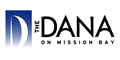 The Dana on Mission Bay