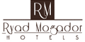 Ryad Mogador Agdal