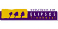 Elipsos Elipsos