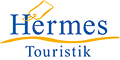 Hermes Touristik Hermes Touristik