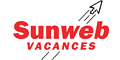 Sunweb vacances Sunweb vacances