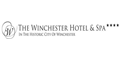 The Winchester Hotel