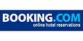 Booking.com