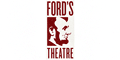 Ford's Theatre