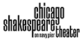 'The School for Lies' in Chicago