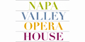 Napa Valley Opera House