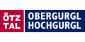 Obergurgl-Hochgurgl