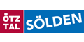 Sölden