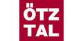 Ötztal