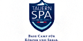 Tauern Spa