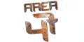 Area47
