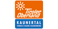 Tiroler Oberland - Kaunertal