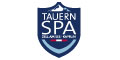 Tauern Spa Kaprun